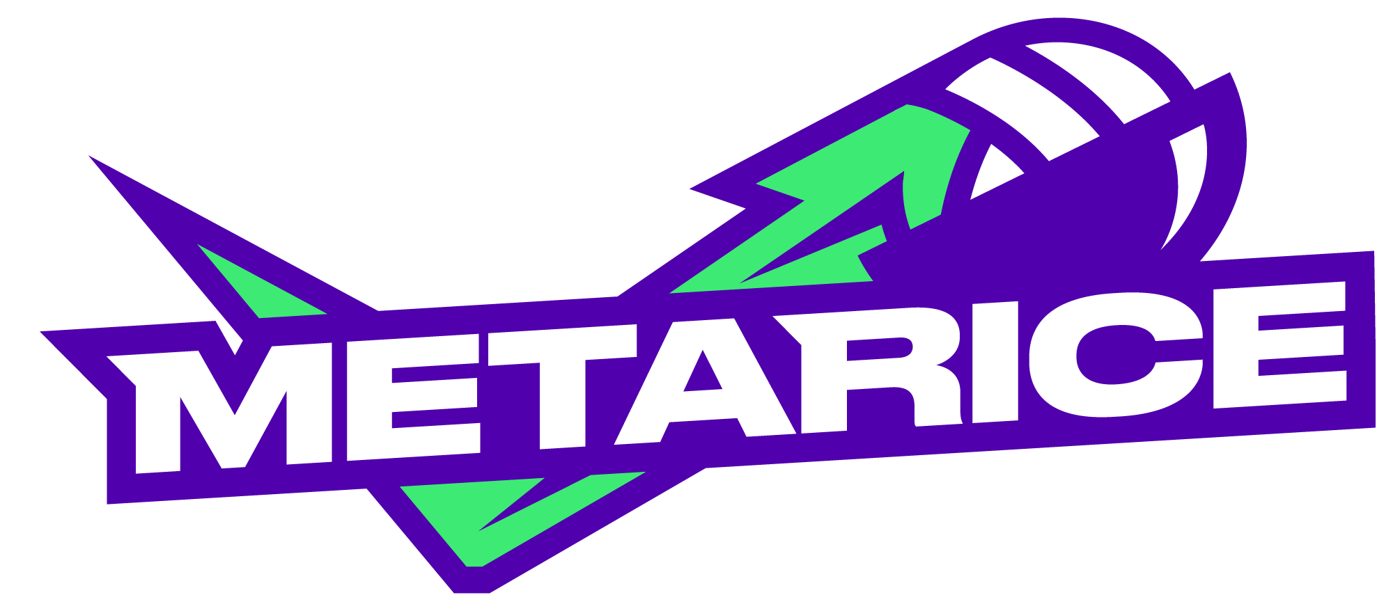 Metarice Volley